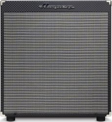 AMPEG RB-115