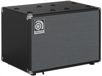 AMPEG SVT-112AV