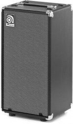 AMPEG SVT-210AV