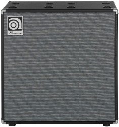 AMPEG SVT-212AV