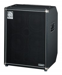 AMPEG SVT-410HLF