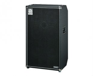 AMPEG SVT-610HLF