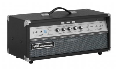 AMPEG V-4B