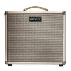 AMT-cab-112