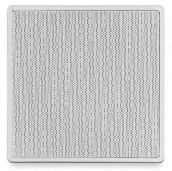 APart CMSQ108