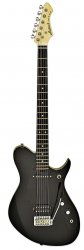 ARIA JET-B TONE BK