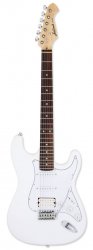 ARIA STG-004 WH