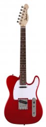 ARIA TEG-002 CA