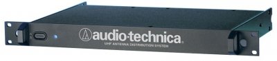 AUDIO-TECHNICA AEW-DA550C