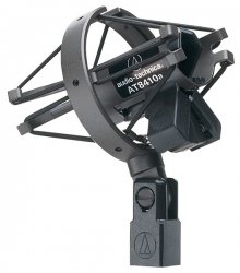 AUDIO-TECHNICA AT8410A