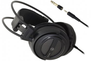 AUDIO-TECHNICA ATH-AVA400