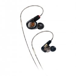 AUDIO-TECHNICA ATH-E70