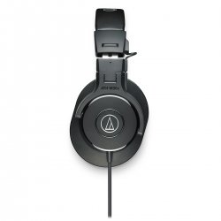 AUDIO-TECHNICA ATH-M30X