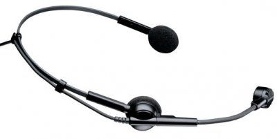 AUDIO-TECHNICA ATM75