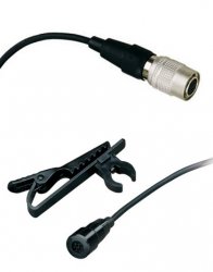 AUDIO-TECHNICA ATR35cW