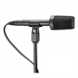 AUDIO-TECHNICA BP4025