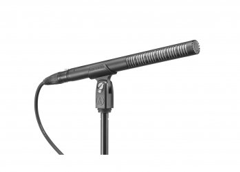 AUDIO-TECHNICA BP4073