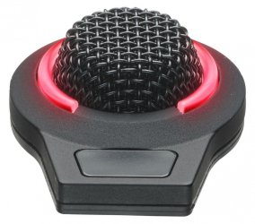 AUDIO-TECHNICA ES945LED