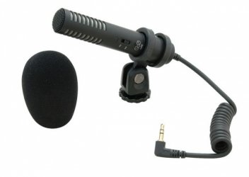 AUDIO-TECHNICA PRO24CMF