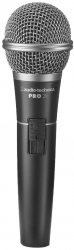 AUDIO-TECHNICA PRO31QTR