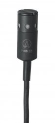 AUDIO-TECHNICA PRO35