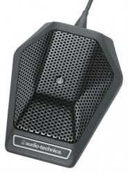 AUDIO-TECHNICA U851a