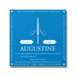 AUGUSTINE Classic-BLUE