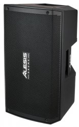 Alesis Strike Amp 12 drum