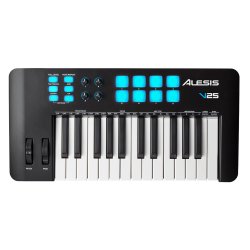 Alesis V25 MKII