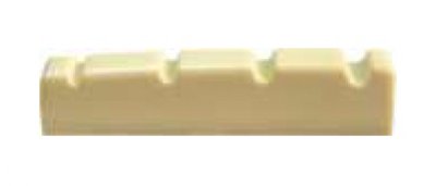 Alice A029C