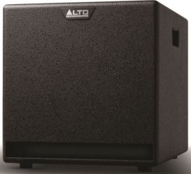 Alto TX212S