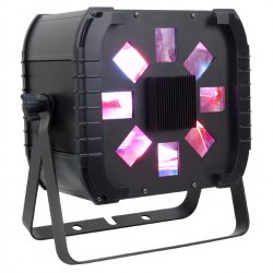 American DJ Quad Phase Go