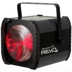 American Dj Revo 4 IR