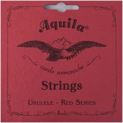 Aquila 84U 