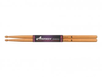Arborea ARAH5A