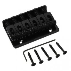 Aroma Bridge Fix Black   