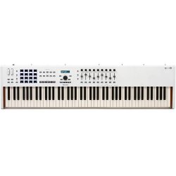 Arturia KeyLab 88 MKII