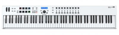 Arturia KeyLab Essential 88