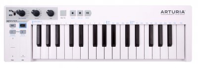 Arturia KeyStep