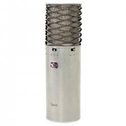 Aston Microphones SPIRIT