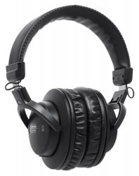 Audio-Technica ATH-PRO5XBK