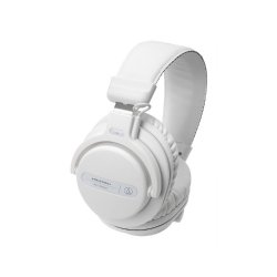 Audio-Technica ATH-PRO5XWH