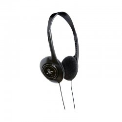 Audio-Technica ATUC-HP2