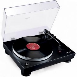 Audio-Technica AT-LP5X