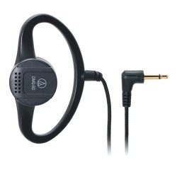 Audio-Technica DMQ-60