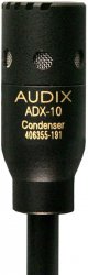 Audix ADX10FLP