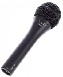 Audix OM2