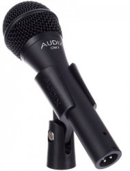 Audix OM7