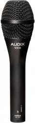 Audix VX10