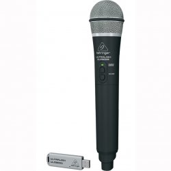 BEHRINGER ULM300USB